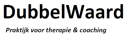 Logo DubbelWaard