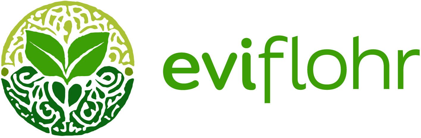 Logo Eviflohr