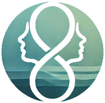 Logo Psychologiepraktijk De Ruimte