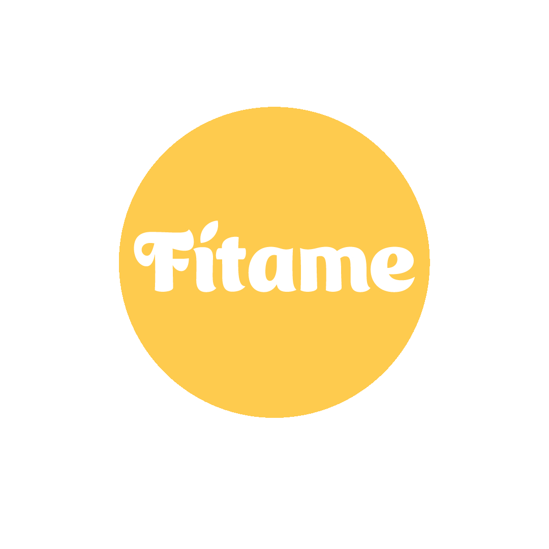 Logo Fitame