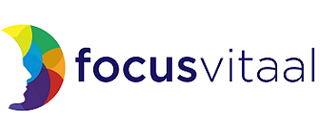Logo Focus Vitaal