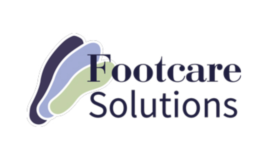 Logo Footcare Solutions Orthopedie