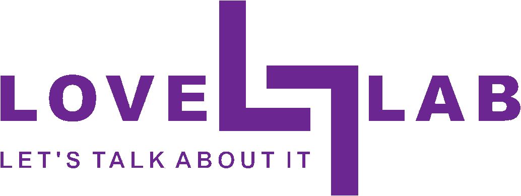 Logo Love Lab