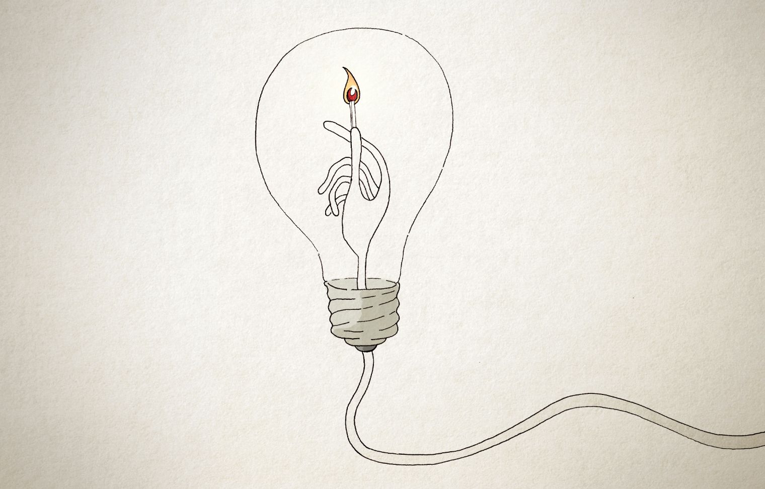 Logo Gwen Langenberg praktijk voor therapie  en brainspotting