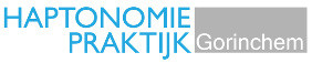 Logo Haptonomiepraktijk Gorinchem