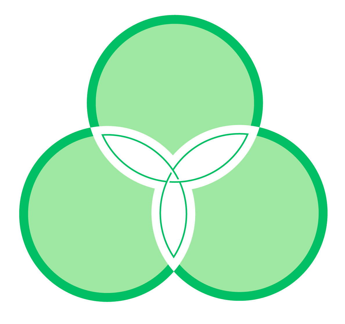 Logo Haptotherapie bij Laura