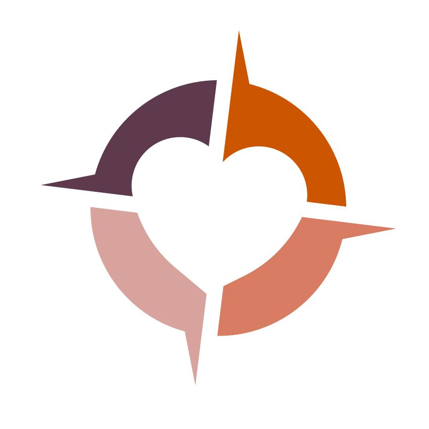 Logo Hartecompas