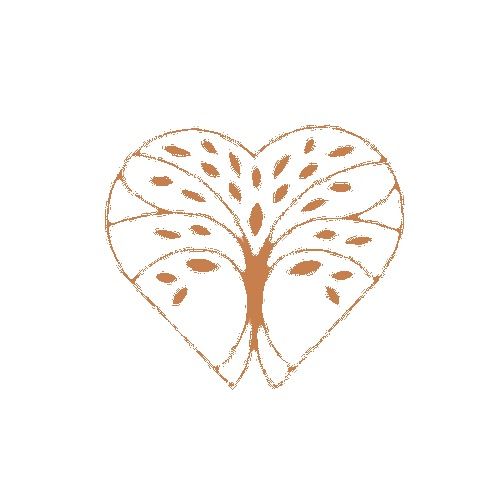 Logo Hart Energie in Balans
