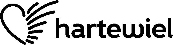 Logo Hartewiel