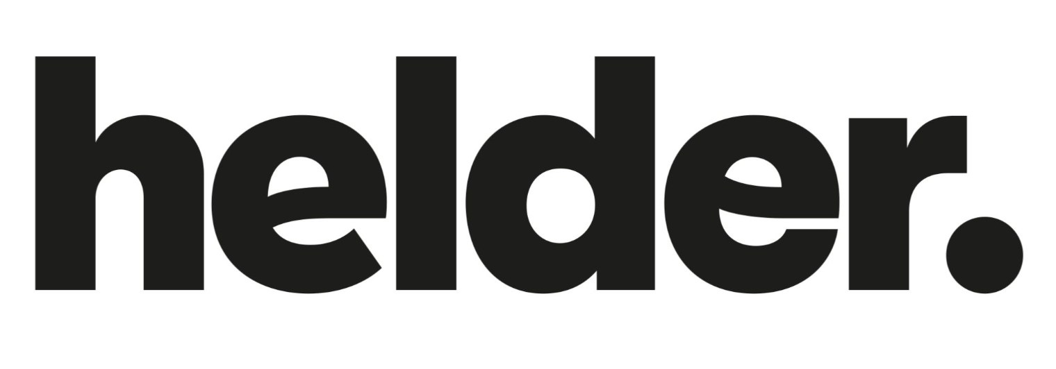 Logo Helder Voedingsadvies