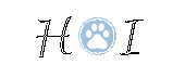 Logo Coachingspraktijk HOI