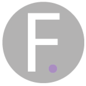 Logo Femke Grothausen