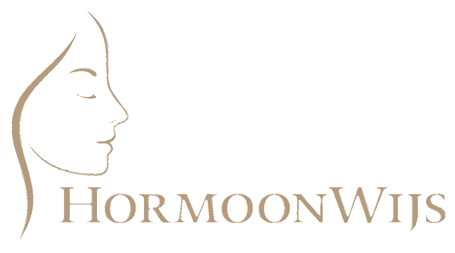 Logo HormoonWijs