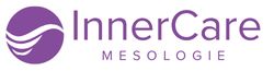 Logo InnerCare Mesologie
