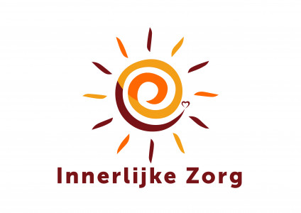 Logo Innerlijke Zorg