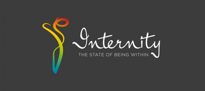 Logo Internity