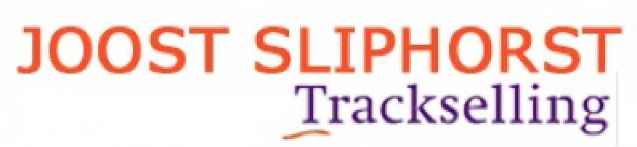 Logo Joost A.C.M. Sliphorst MSc