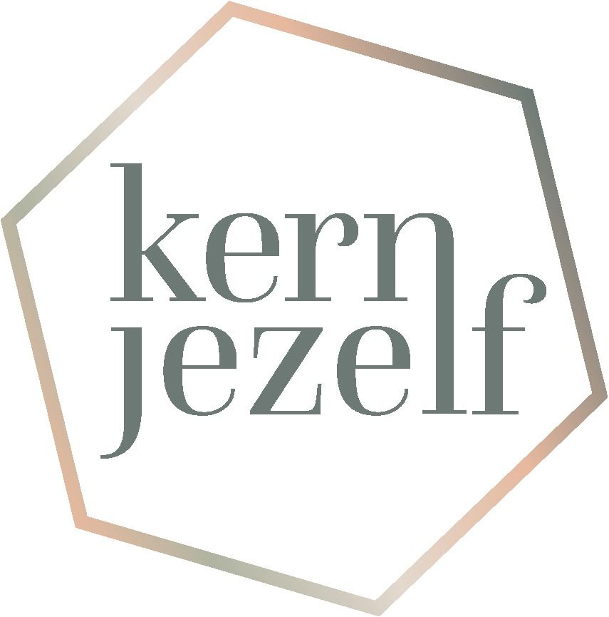 Logo Kern Jezelf