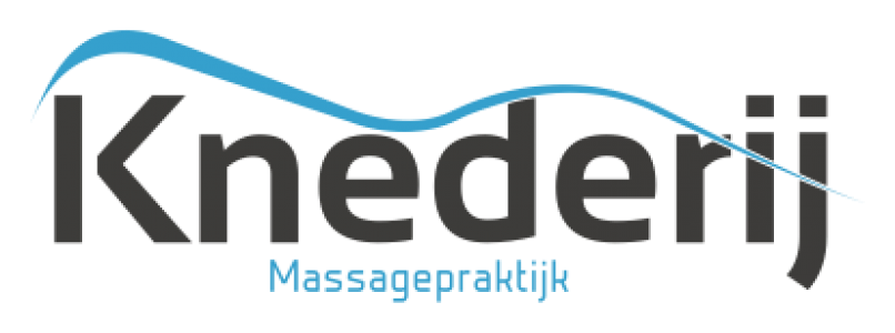 Logo KNEDERIJ B.V.
