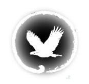 Logo Komorebi