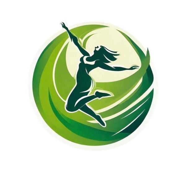 Logo Leefkracht