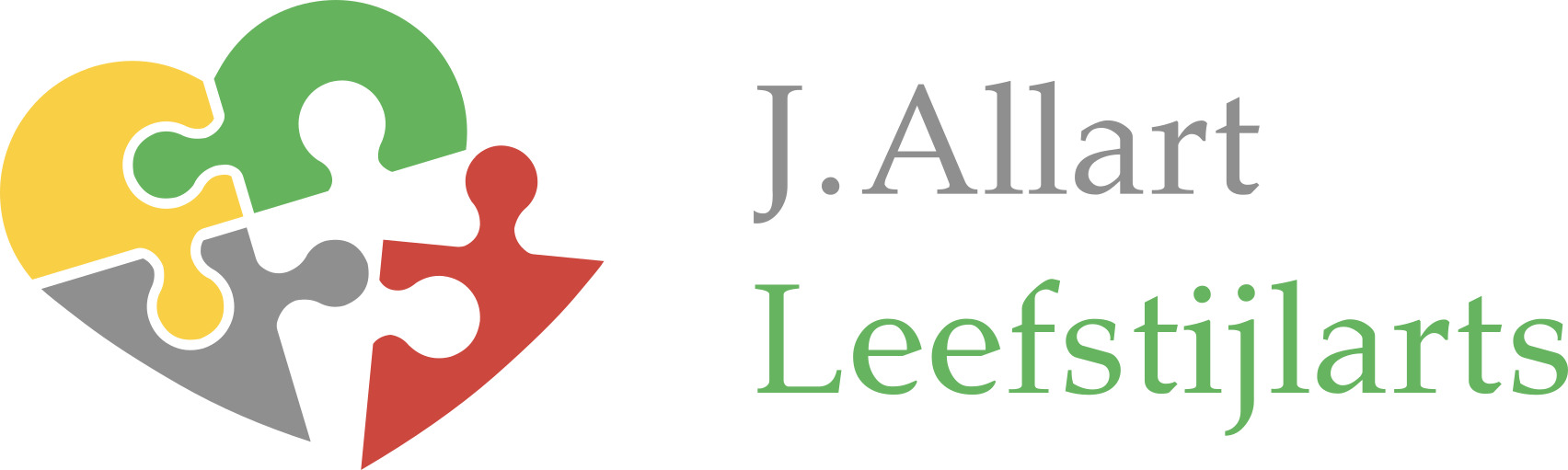 Logo Artsenpraktijk voor Leefstijlgeneeskunde