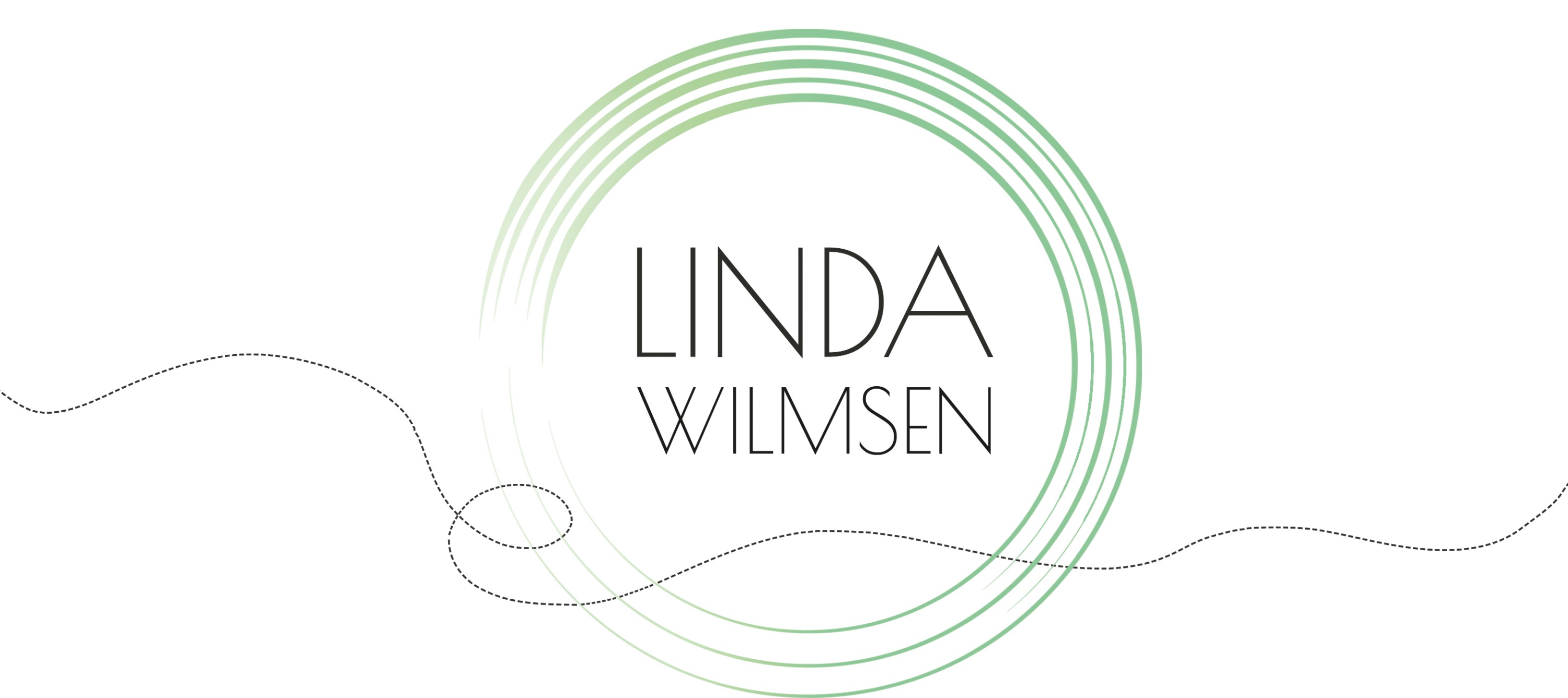 Logo Linda Wilmsen | Shiatsu & Yogamassage