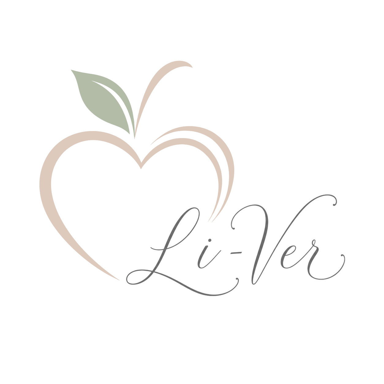 Logo Li-Ver