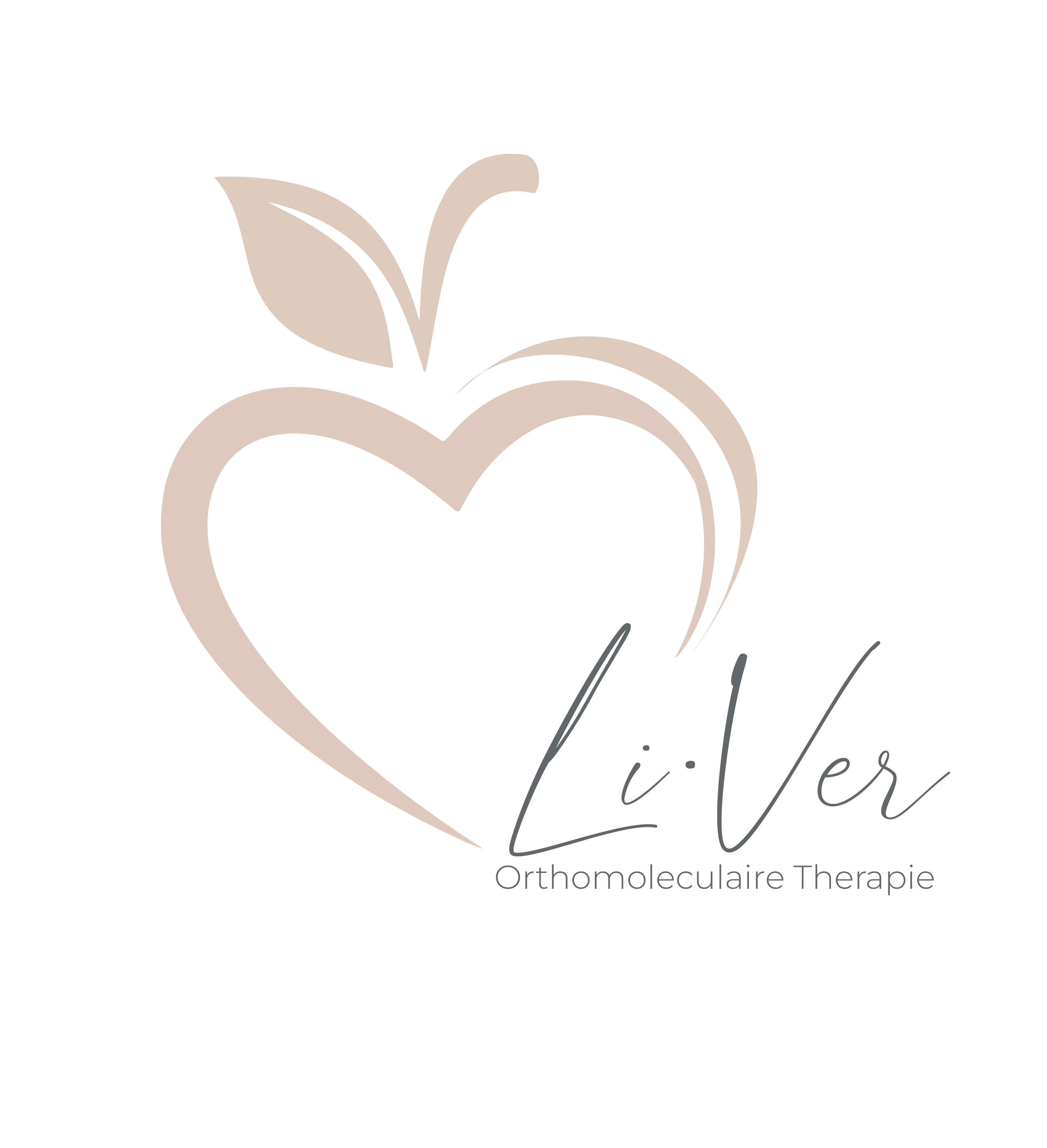 Logo Li-Ver