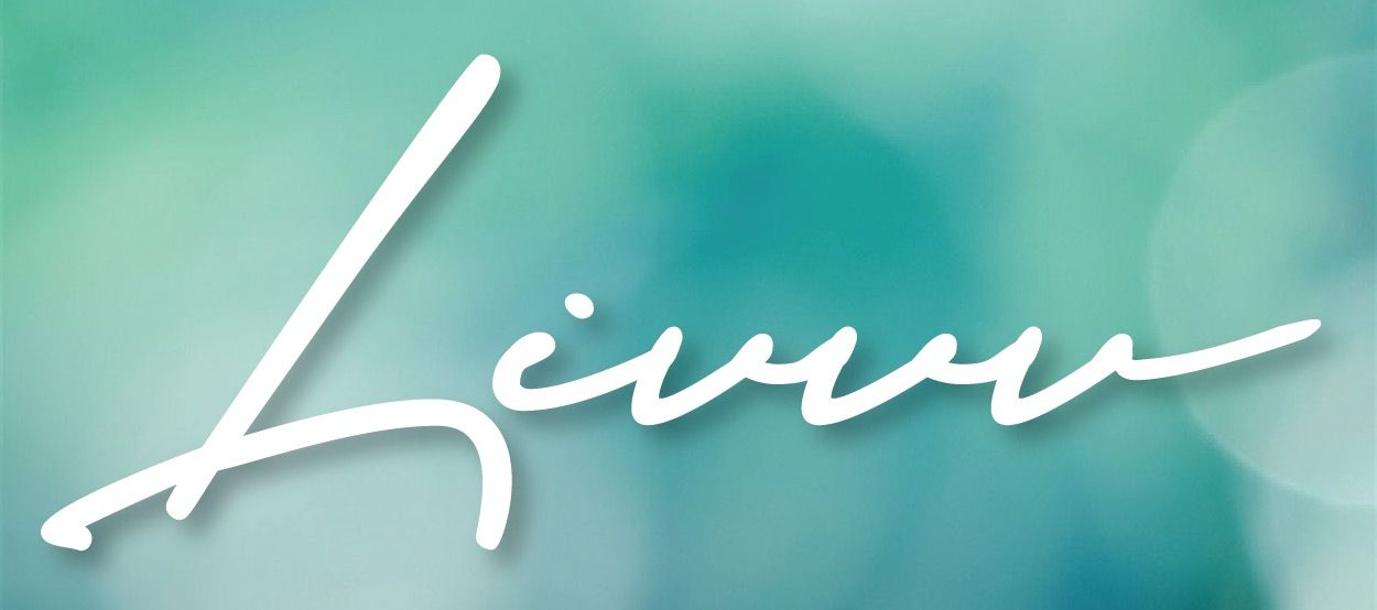 Logo Praktijk Livvv