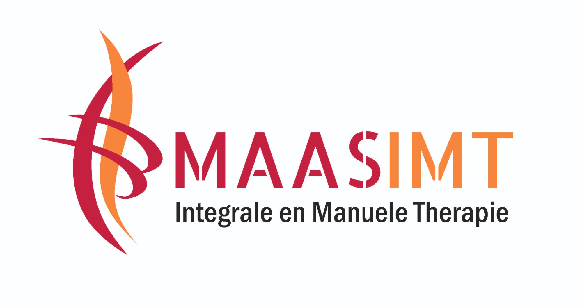 Logo MAAS IMT