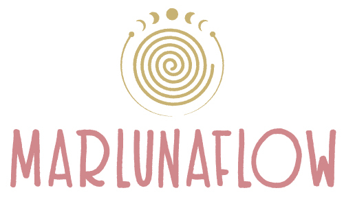 Logo Marlunaflow