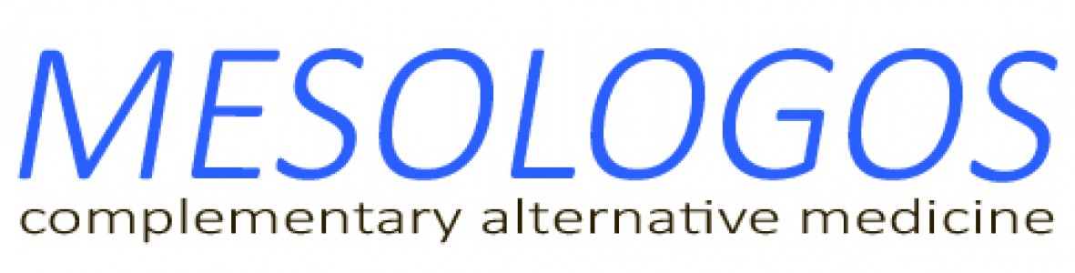 Logo Mesologos