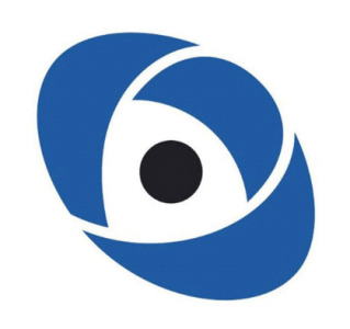 Logo Mesovisie - Praktijk voor Mesologie