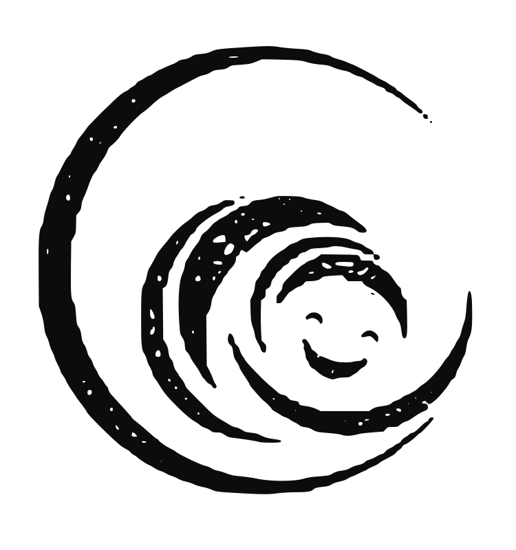 Logo Natural Waves