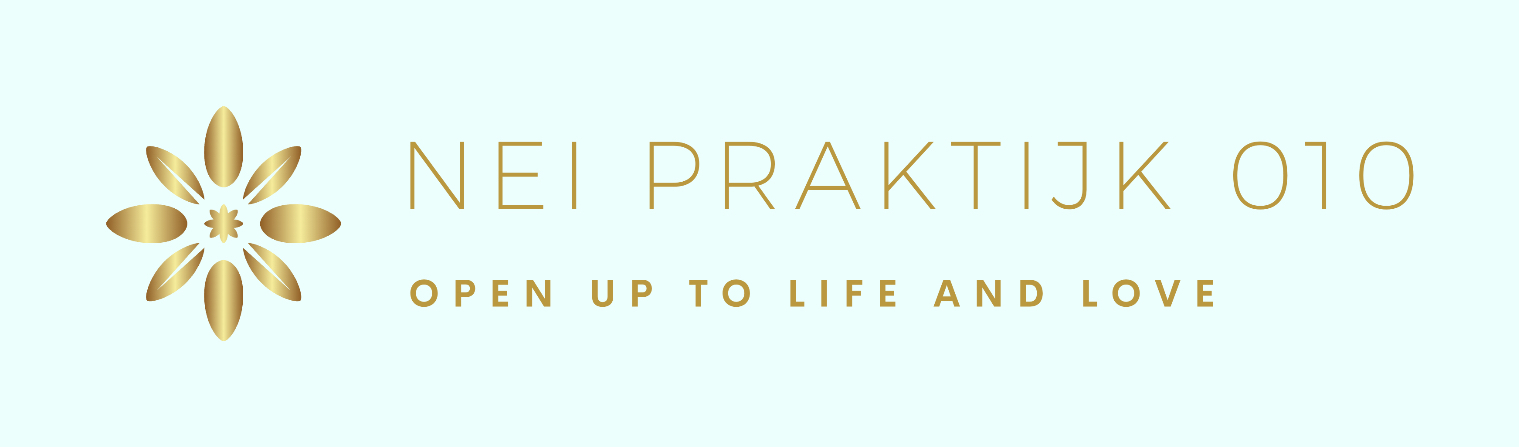 Logo NEI praktijk 010