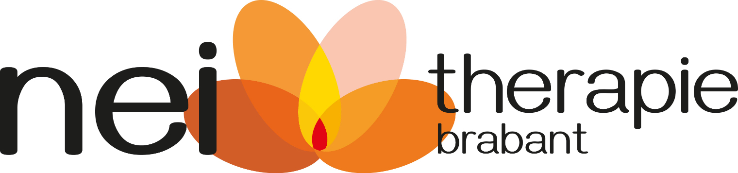Logo Nei-therapie Brabant