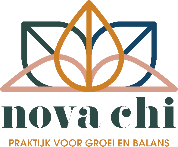 Logo Nova Chi