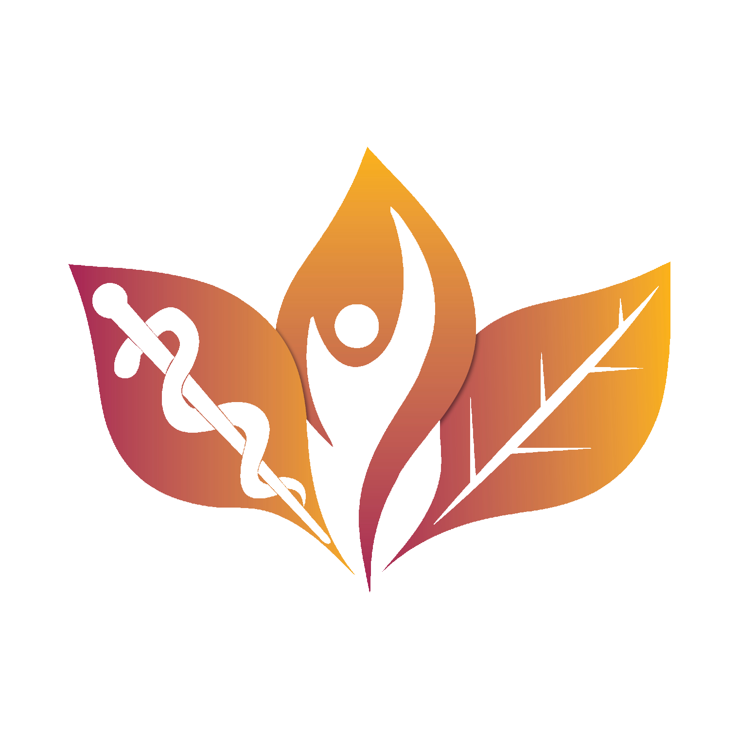 Logo OERactief