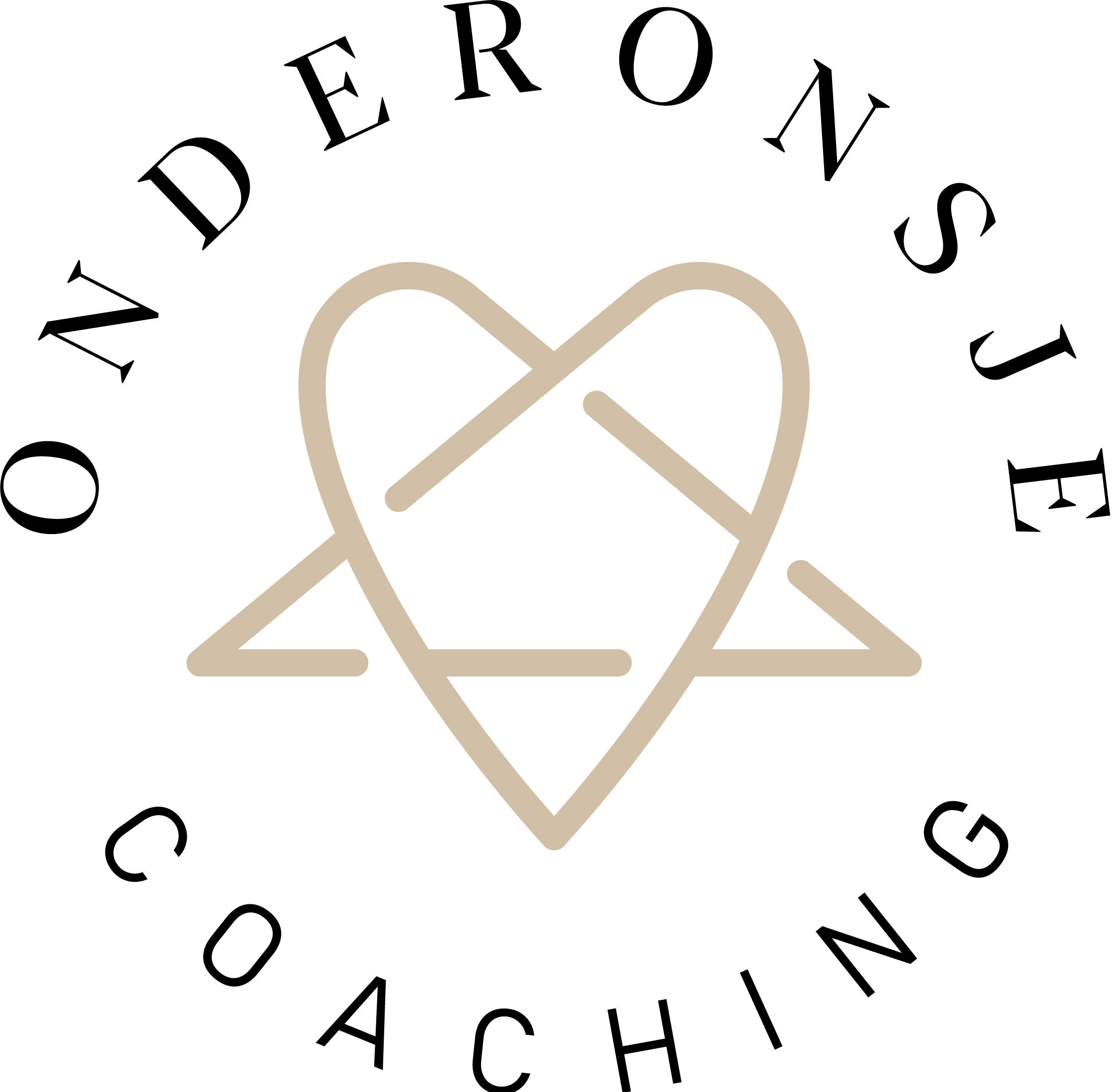 Logo Onderonsje