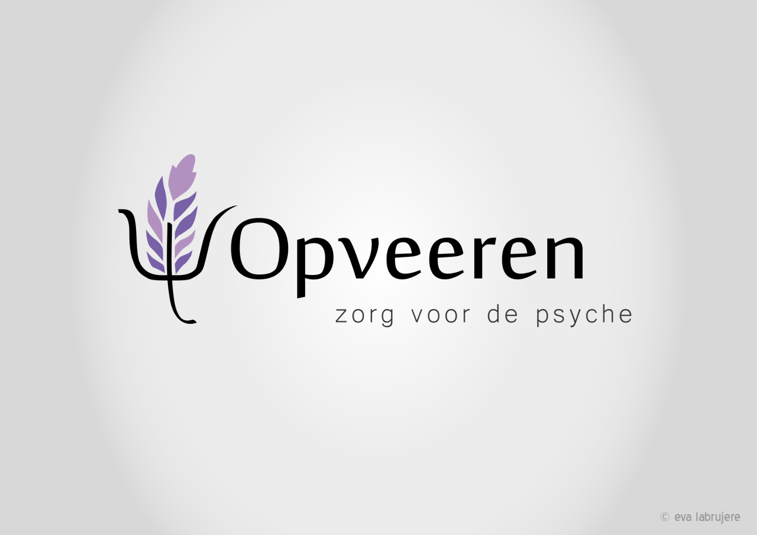 Logo Opveeren