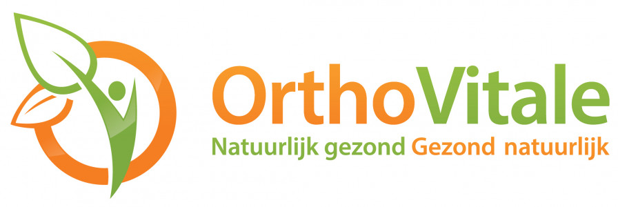 Logo Orthovitale