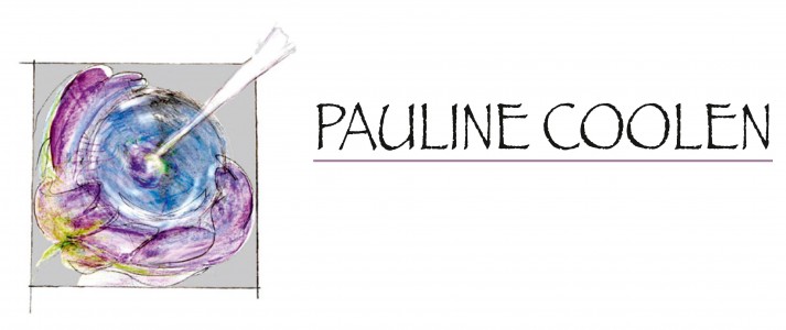 Logo Praktijk Pauline Coolen