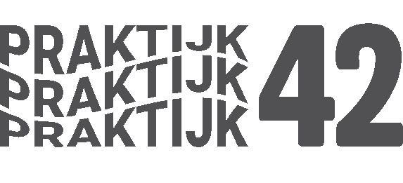 Logo Praktijk 42