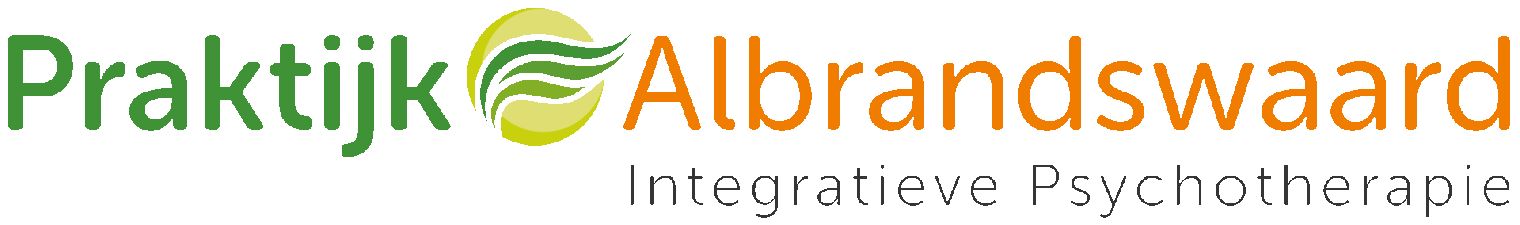 Logo Praktijk Albrandswaard