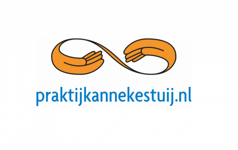 Logo Praktijk Anneke Stuij