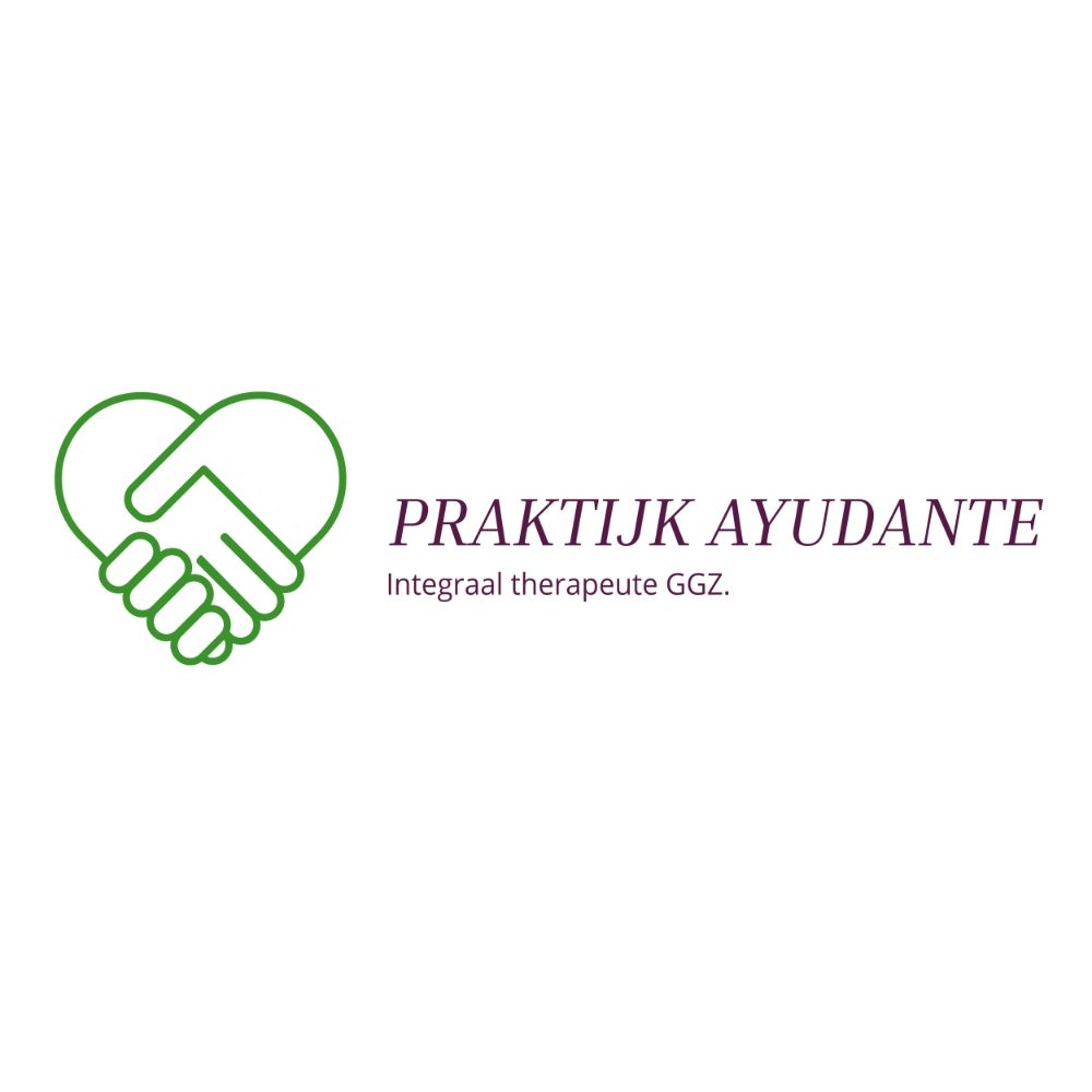 Logo Praktijk Ayudante