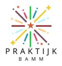Logo Praktijk BAMM