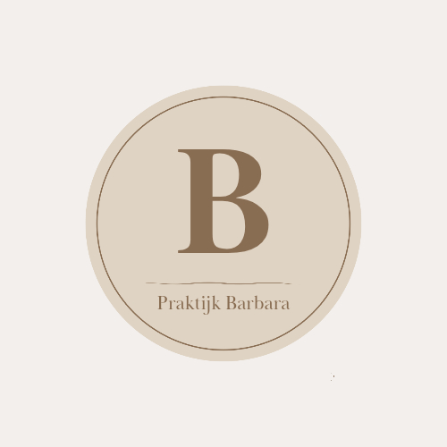 Logo Praktijk Barbara