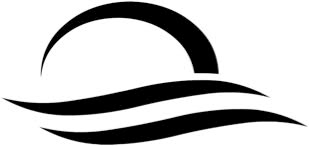 Logo Psychologiepraktijk Borkent